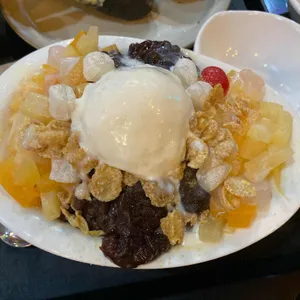태재제빵소 사진