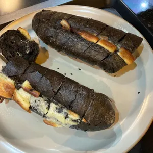 태재제빵소 사진