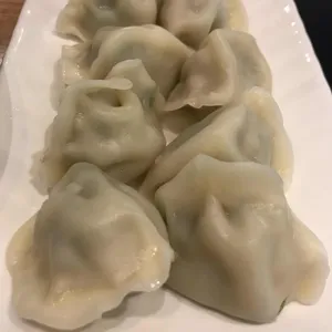 신해마랑탕500양꼬치 리뷰 사진