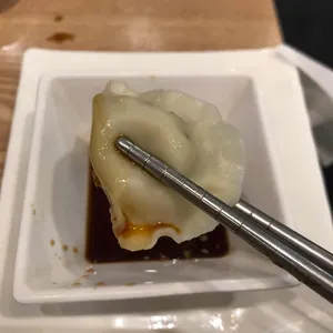 신해마랑탕500양꼬치 리뷰 사진