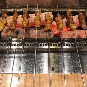 신해마랑탕500양꼬치 리뷰 사진