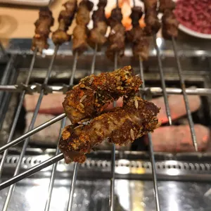 신해마랑탕500양꼬치 리뷰 사진