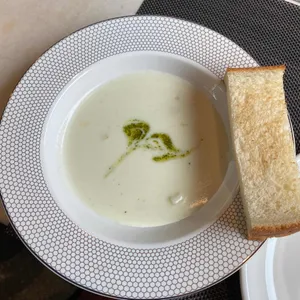 요리온 리뷰 사진