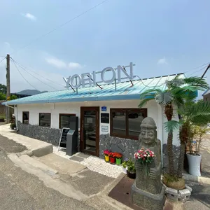 요리온 리뷰 사진