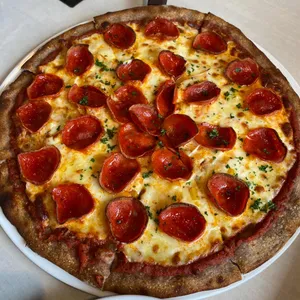 요리온 리뷰 사진