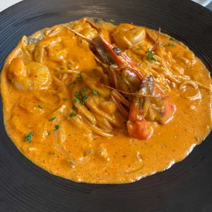 요리온 리뷰 사진