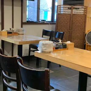 신간짬뽕 리뷰 사진