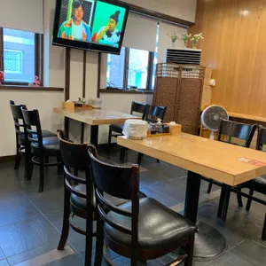 신간짬뽕 리뷰 사진