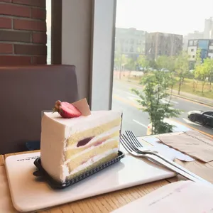 투썸플레이스 사진