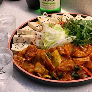 꿈당 사진