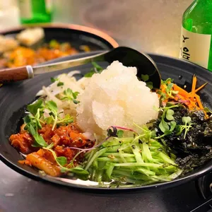 꿈당 사진