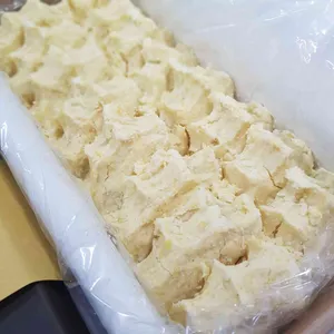 도수향 사진