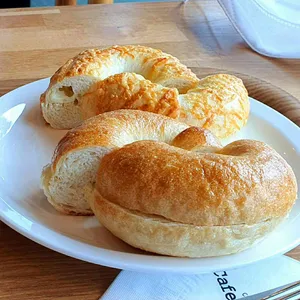 베메로 bake make roast 사진