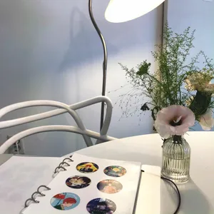 룩흐브로트 리뷰 사진
