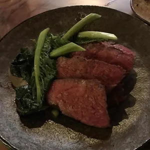 디핀 리뷰 사진