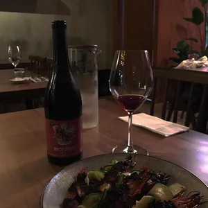 디핀 리뷰 사진