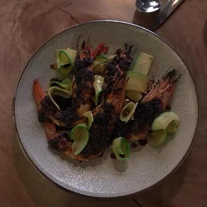 디핀 리뷰 사진