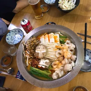 두부키친 사진