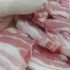 내서호계식육식당 사진
