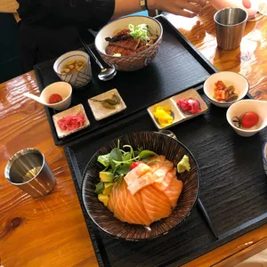 159동 사진