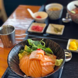 159동 사진