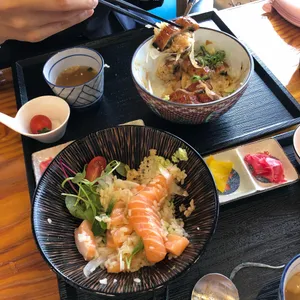 159동 사진