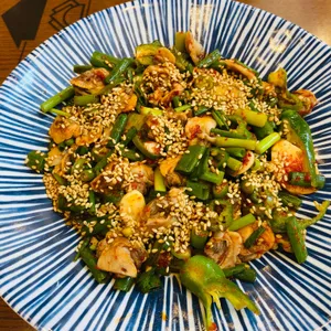 연안식당 사진