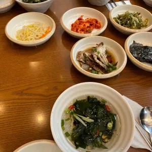 연안식당 사진