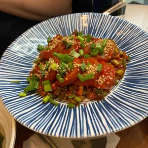연안식당 사진