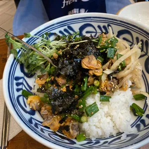 연안식당 사진