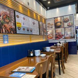 연안식당 리뷰 사진