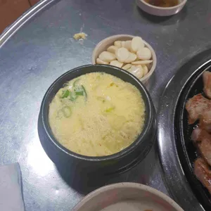 딱조아 사진