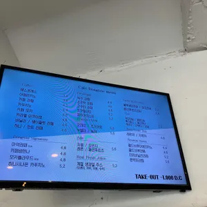 카페동네 리뷰 사진