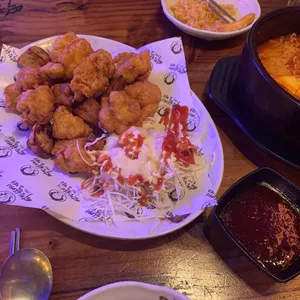 역전할머니맥주  사진