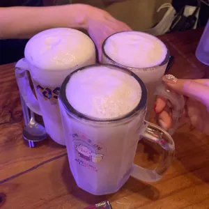 역전할머니맥주  사진