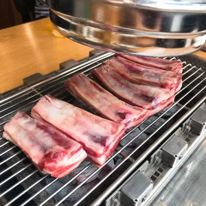 항방양육관 사진