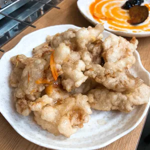 항방양육관 사진