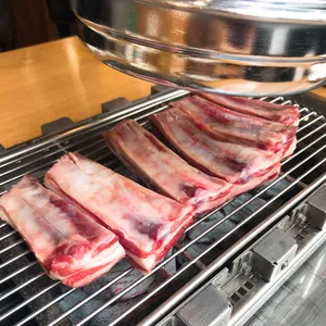 항방양육관 사진