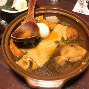 유다 사진