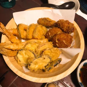 유다 사진