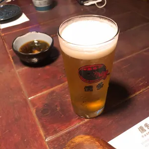 유다 사진