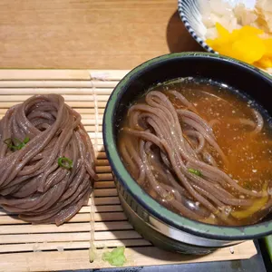 상무초밥 리뷰 사진