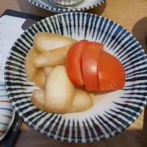 상무초밥 리뷰 사진
