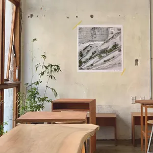 평상시 리뷰 사진