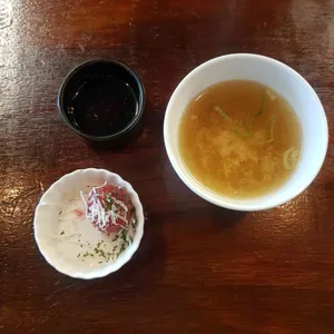 비스트로주라 리뷰 사진