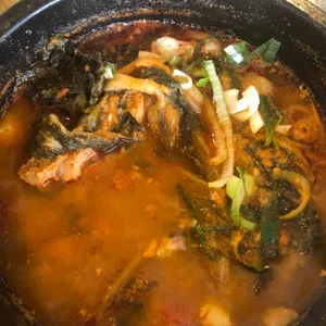 수원참갈비 사진