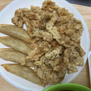 동평원 사진
