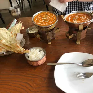 갠지스 사진