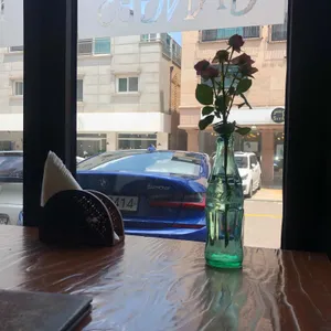 갠지스 리뷰 사진