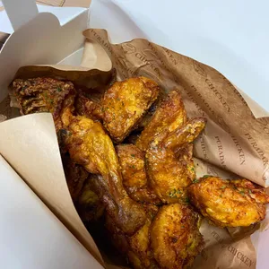 푸라닭  사진